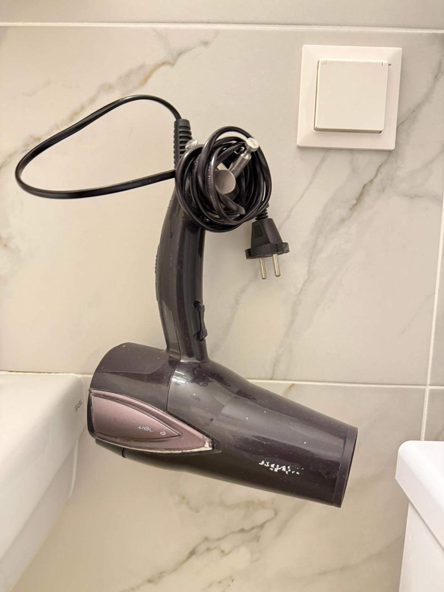Apartment Gesamte über Den Dächern Wiens *